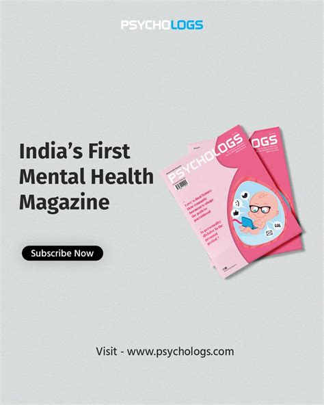 Psychologs Magazine On Twitter The Relationship Between Relationship