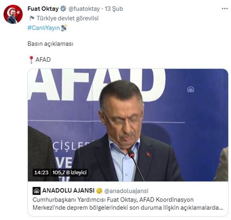 Murad On Twitter Rt Alparslan Vatan Cumhurba Kan Yard Mc S Fuat