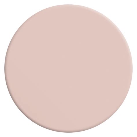 Velours De Peinture Couleur Rose Froufrou Lib Ron