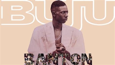 Buju Banton Best Of 90s Dancehall Hits A Musical Journey Mix By