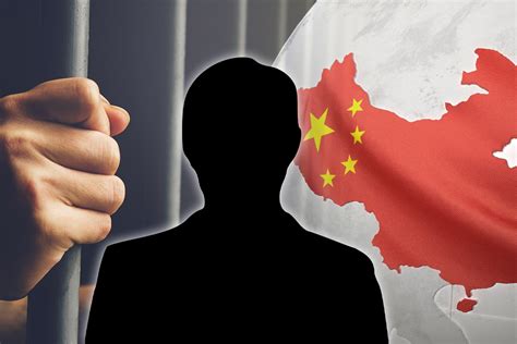 Ce s a ales de românul care a făcut închisoare 8 ani în China pentru