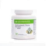 Buy HERBALIFE NUTRITION Activated Fibre TABLETS 90 Online At Best