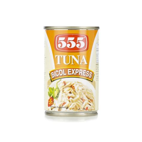 Filipino Food Groceries Spinneys Uae