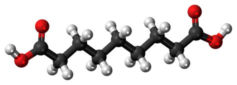 Azelaic Acid For Hair Loss Harley Street Htc