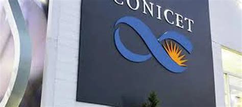 Crisis en el Conicet de ser la mejor institución científica de América Latina a tener los