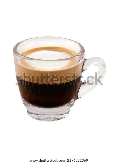 Espresso Macchiato: Over 45,122 Royalty-Free Licensable Stock Photos ...