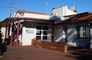 Horaires D Ouverture Des Services Municipaux Mairie De Bouaye