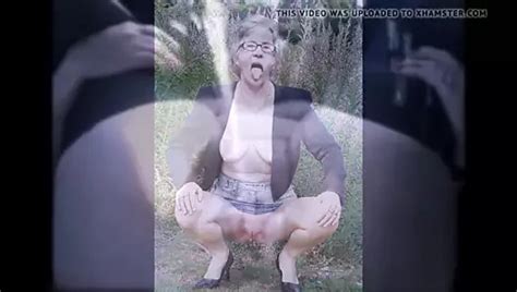 Gisela Free GILF Mature Porn Video 4e XHamster