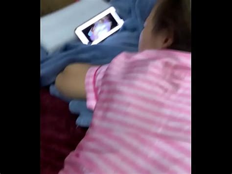 El rey de las chicas el rey de las películas XVIDEOS