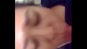 Putita De Monterrey XVIDEOS