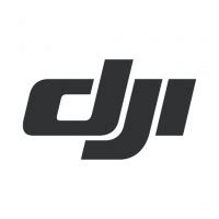 Download DJI vector logo (.EPS + .SVG) - Seeklogo.net