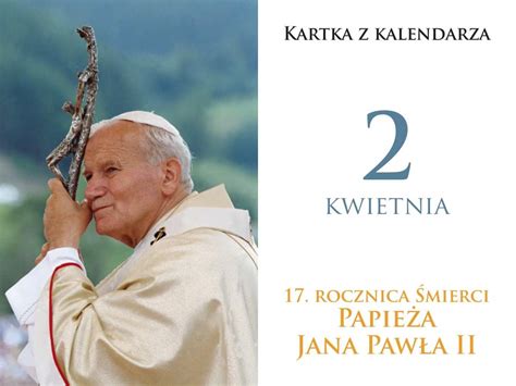 Szkoła Podstawowa im św Jadwigi Królowej w Blinowie 17 ROCZNICA