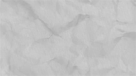 Crumpled Craft Paper Blank Texture Copy Space Crumpled Paper Ball