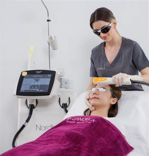 Acne Laser Treatment - Skin Cancer Clinic Melbourne