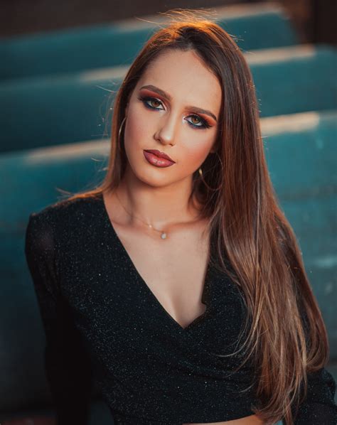 Kailani Wagner Langer (@kailani_langer) • Instagram photos and videos