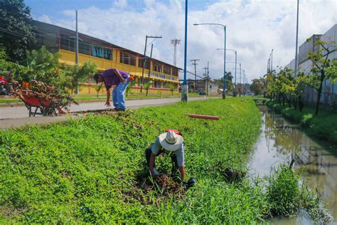 Nuestra Responsabilidad Mantener Limpia La Ciudad Ay Danos A No