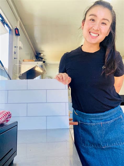 Noreen Vu on LinkedIn: At the end of 2019, I set a five year plan. It ...
