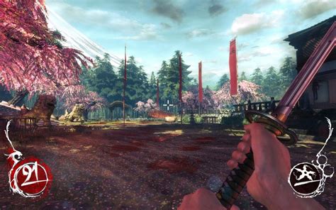 Shadow Warrior - Download