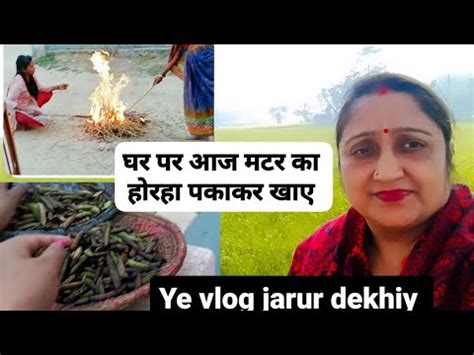 Ll Dailyvlog Ll Ekta Pandit Vlogs