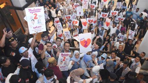 Kurangi Beban Orangtua Siswa Dan Peduli Pendidikan Seto Rezki