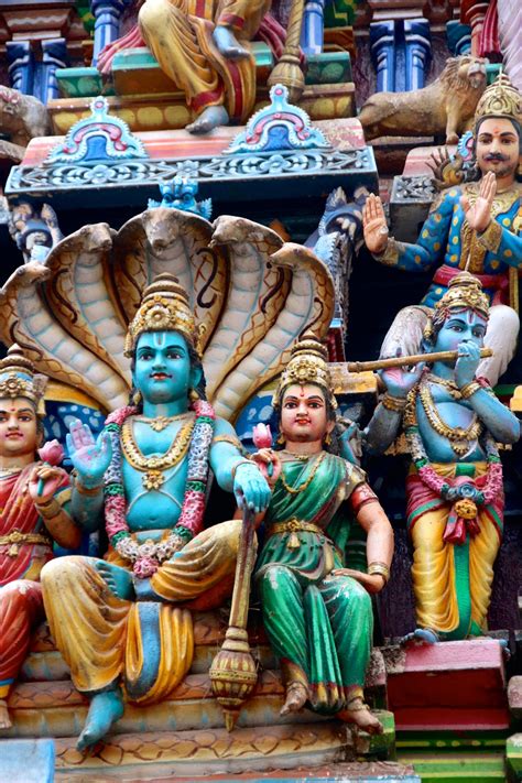 temples  india indian history facts dance  india vrogueco