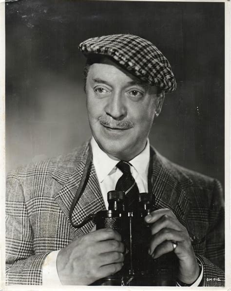 Basil Radford Imdb