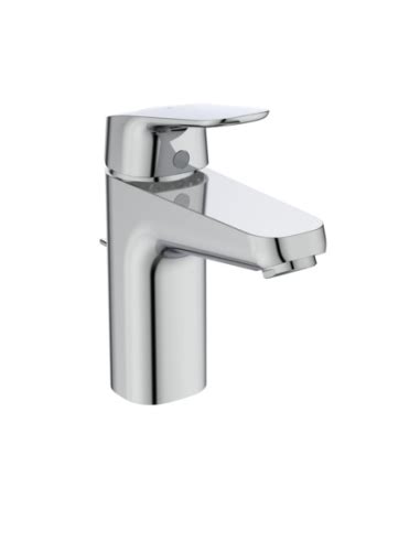 Ideal Standard Ceraflex Miscelatore Monocomando Lavabo Bd Aa