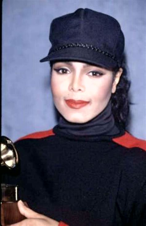 Miss Rhythm Nation Janet Jackson Photo 29628199 Fanpop