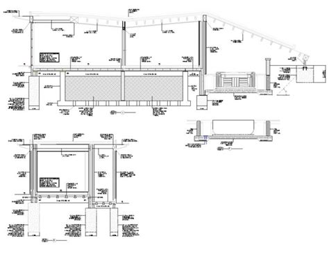 Structural Design And Calculations House Alteration And Extension