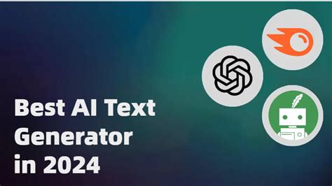 11 Best AI Text Generators Online Free Reviews 2025