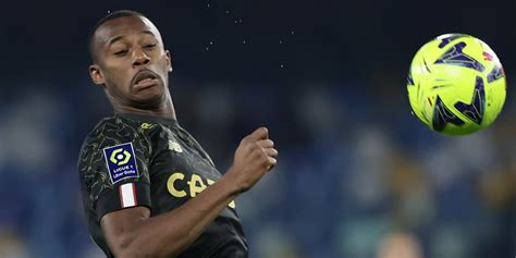 Pagina 2 Juve Djaló in arrivo i dettagli dell affare Possibile