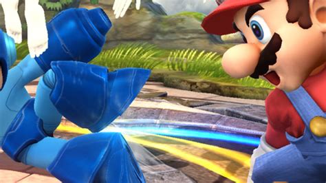 Masahiro Sakurai Rules Out Story Sequences For Super Smash Bros On Wii U And 3ds Nintendo Life