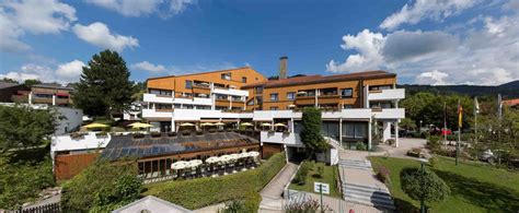 Karma Bavaria Hotel First Class Schliersee Germany Hotels Gds