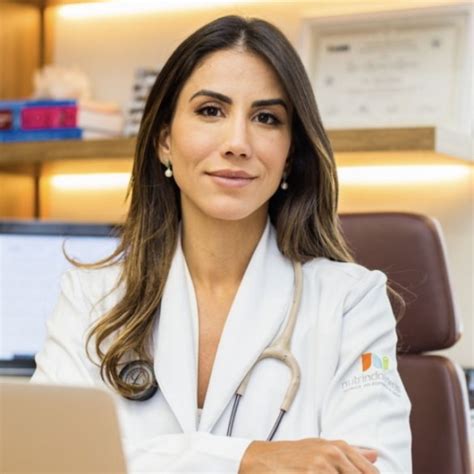 Dra Aline Azevedo Cardiologista Médico Clínico Geral Cabo Frio