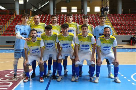 El Cádiz CF Virgili ultima la preparación del playoff de ascenso a