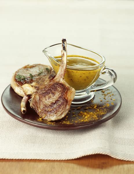 Carré de veau aux légumes et à l estragon Recettes Elle à Table