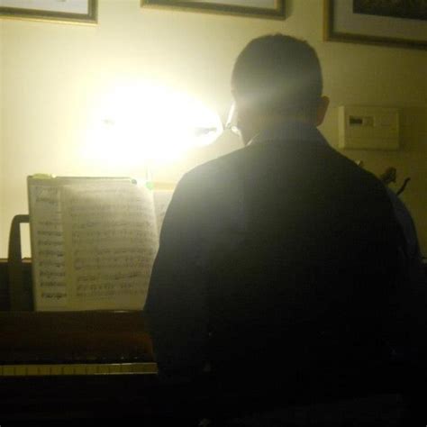 Stream Jolene Nude Version By Personal Serpent Records Listen Online For Free On SoundCloud