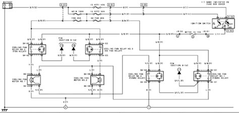 Kw W900 Wiring Diagram Cars And Trucks Fixya