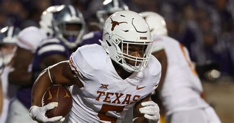 2023 NFL Draft Rumors That Should Worry Fantasy Football Managers the