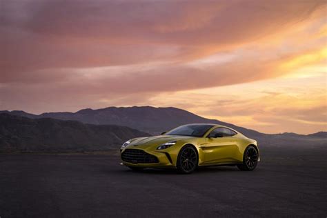 Vantage Vantage