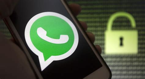 Este Mensaje Se Autodestruir As Es La Nueva Funci N De Whatsapp