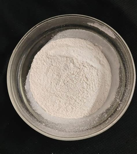 POTASSIUM SULFATE POWDER Grade Standard Industrial Grade At Best