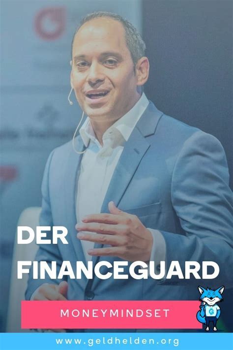 Wie wird man Reich Wir sprechen mit Millionären Finanzexperten und