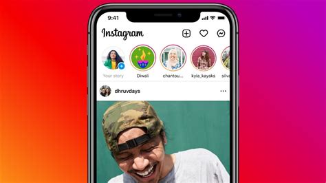 Instagram Snapchat Diwali Autocollants Filtres Dobjectif Comment