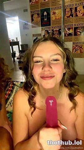 Watch Now Because Toy Porn SpankBang