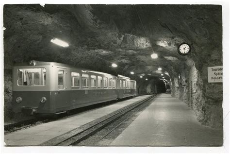 Ak Jungfraubahn Nach Wesel D Kaufen Auf Ricardo