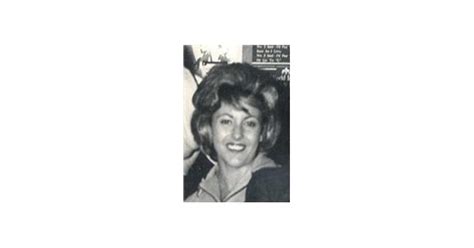 Elizabeth Krause Obituary 1936 2017 Willowick Oh News Herald