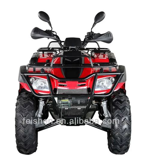 300cc Buyang Atv Fa D300 2wd Buy Atv 300cc 4x4 Cheap 300cc Atvs