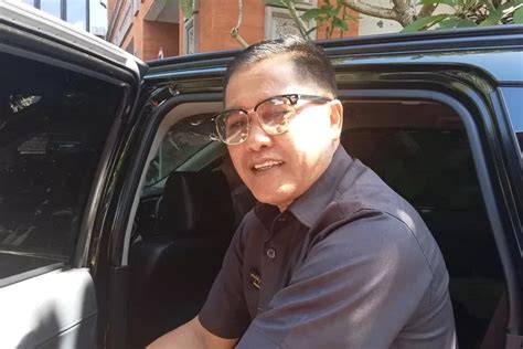 Caleg Incumbent Tiga Periode Kalah Bersaing PKS Terancam Kehilangan