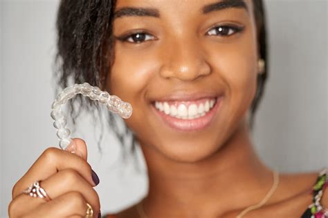 Does Invisalign Really Work Kensington MD